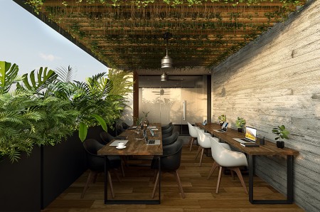 1014-22AH-02-Departamentos-en-Temozon-16- Mod-Loft-1-Recamara-0_0010_1014-28805-Coworking.jpg